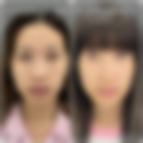 商城一美医疗美容诊所诊疗服务场景