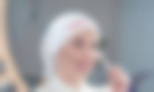 2026商城一美医疗美容诊所价格表(仅供参考)