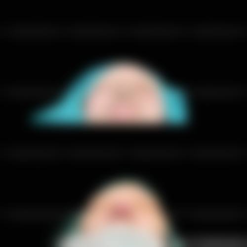 商城一美医疗美容诊所常见问题FAQ