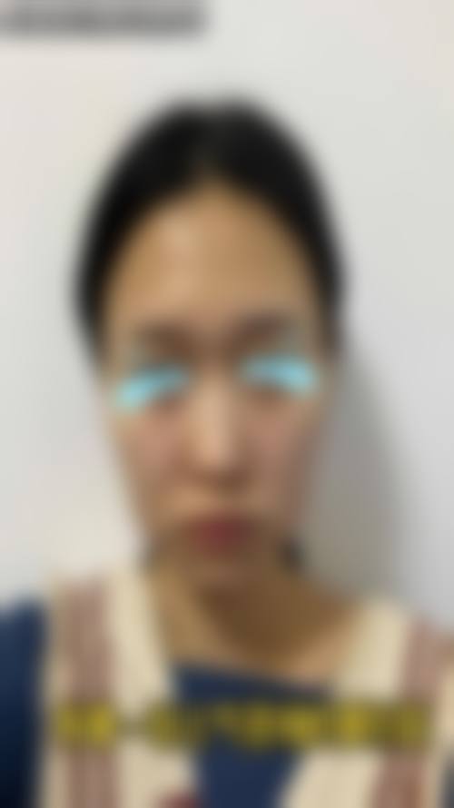 2026佛山美瑟琳医疗美容门诊部价格表(仅供参考)
