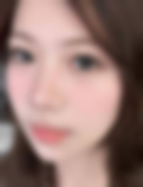 沈阳刘红医疗美容诊所诊疗服务场景