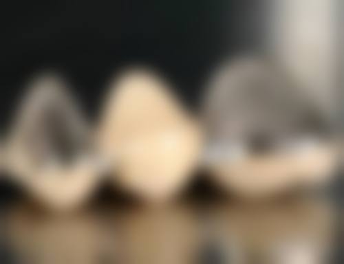 项目价格参考
