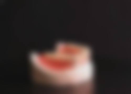 宿州爱牙口腔诊所常见问题FAQ