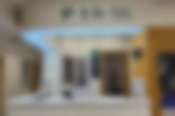 大连普兰店何氏眼科医院怎么预约?
