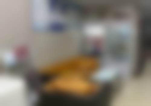 深圳华粤口腔诊所