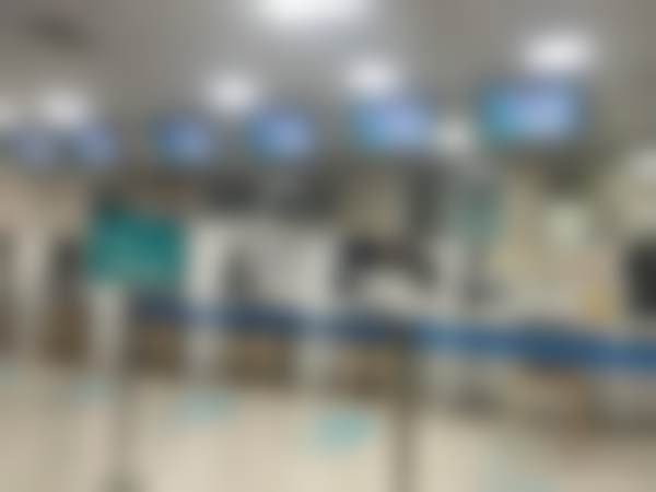 广州市第一人民医院眼科广州市第一人民医院