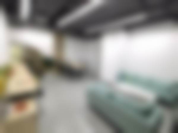 广州市第一人民医院眼科广州市第一人民医院