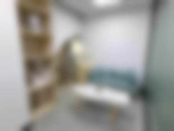 广州市第一人民医院眼科广州市第一人民医院
