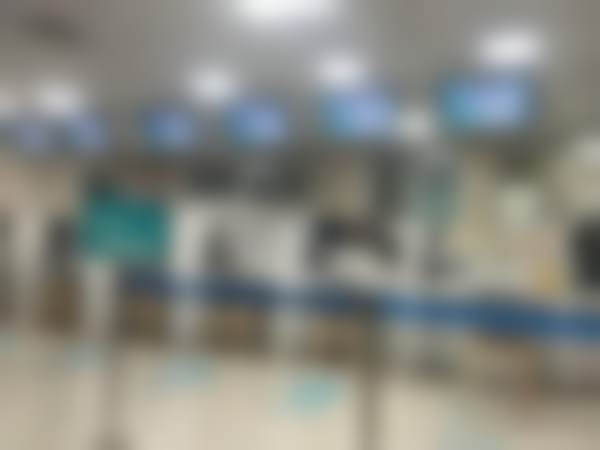 广州市第一人民医院眼科广州市第一人民医院4