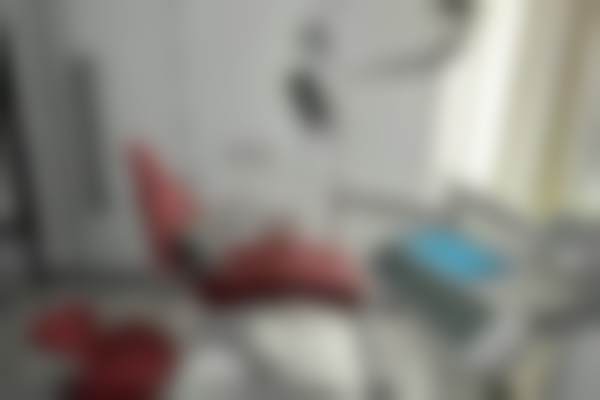 2026泰州奥米口腔门诊部价格表(仅供参考)