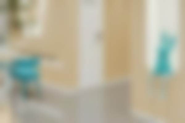 泰州奥米口腔门诊部常见问题FAQ