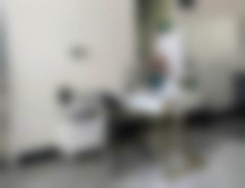 医生技术优势