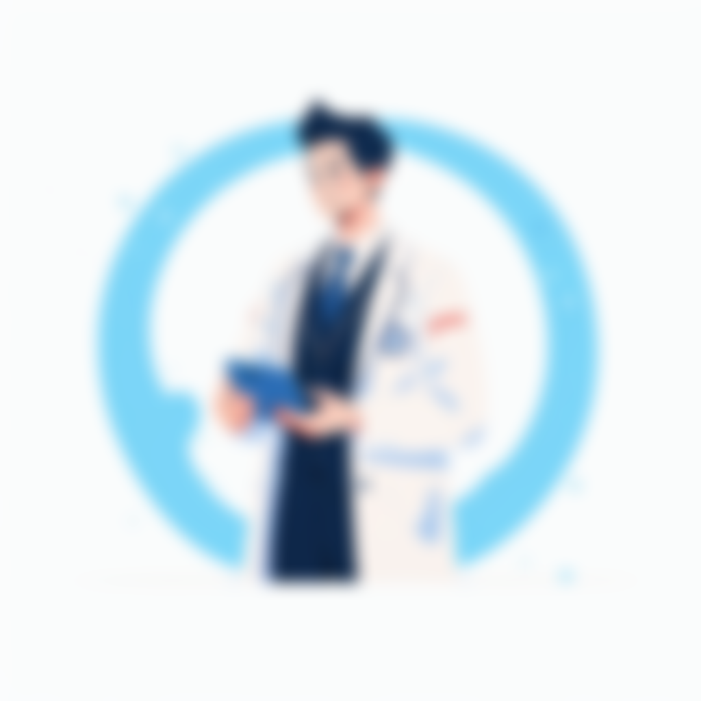 刘翠云
