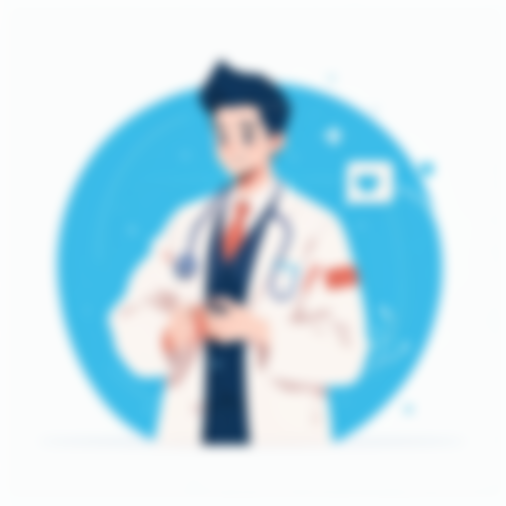 邢继平