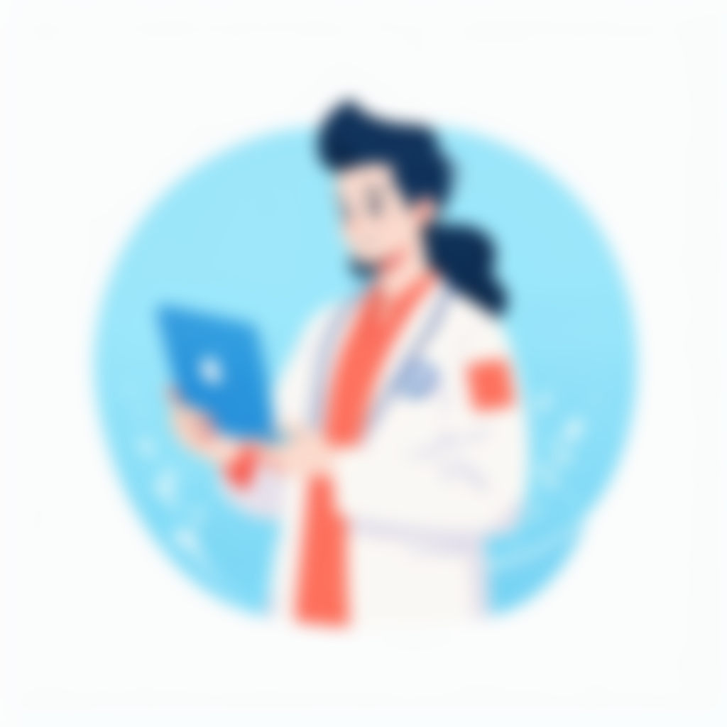 王悦芬