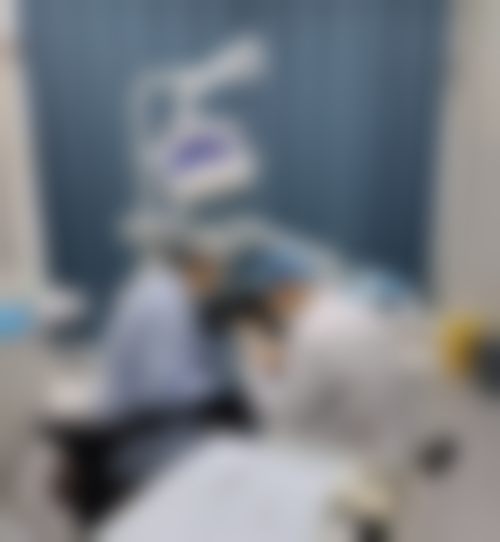 蚌埠百禾口腔门诊部安徽蚌埠百禾口腔