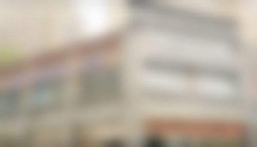 蚌埠百禾口腔门诊部安徽蚌埠百禾口腔