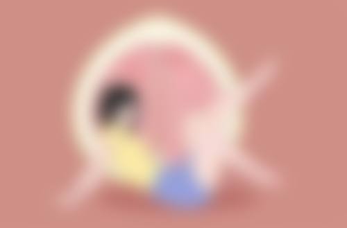 医生简介