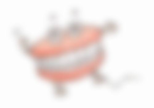 项目价格参考
