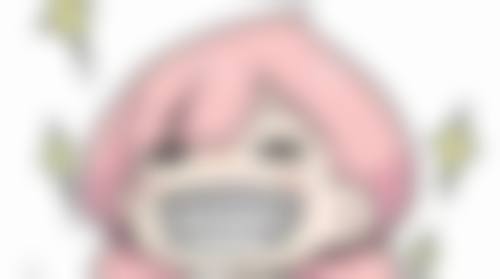 总结