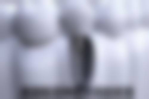 擅长项目及技术特色