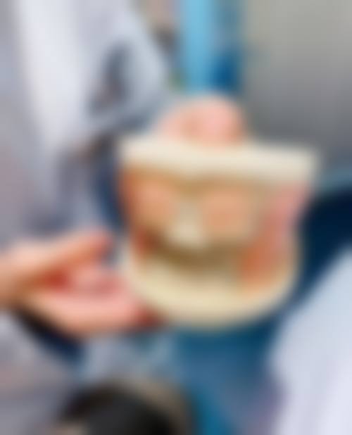 总结