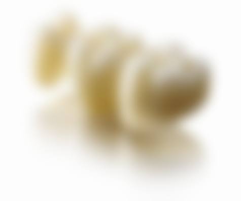 浙江温州平阳张曼莉口腔常见问题FAQ