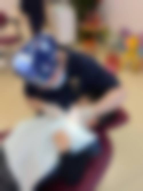 西宁市城东区赵岗绩口腔诊所常见问题FAQ