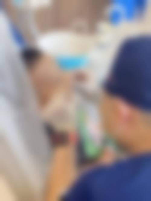 西宁市城东区赵岗绩口腔诊所怎么预约?