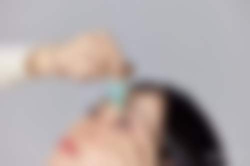 总结
