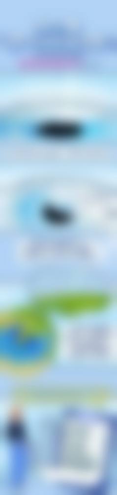 擅长项目及技术特色