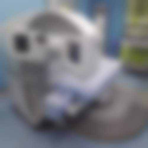 预约方式