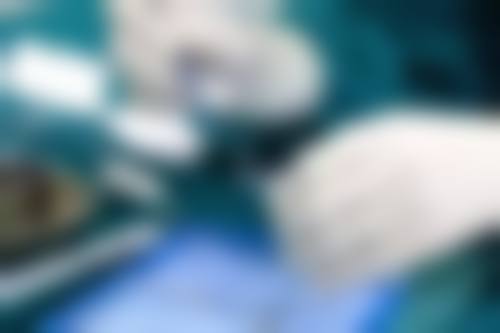 江苏泰州张勤眼科医院常见问题FAQ
