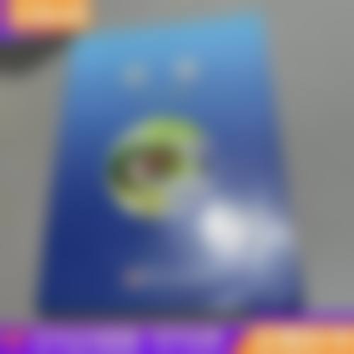江苏泰州张勤眼科医院怎么预约?
