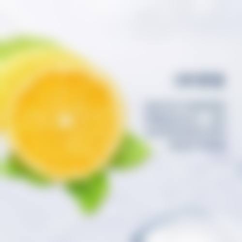 韩国清潭JUAN皮肤科医院常见问题FAQ