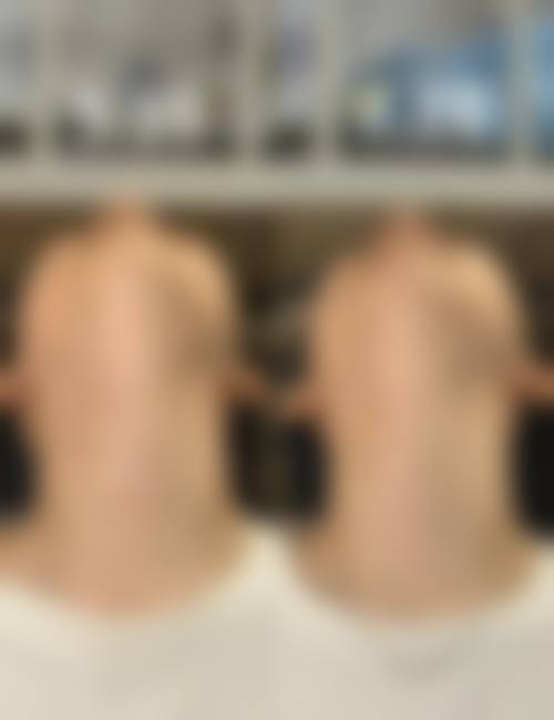 深圳壹妍壹生医疗美容诊所怎么预约？