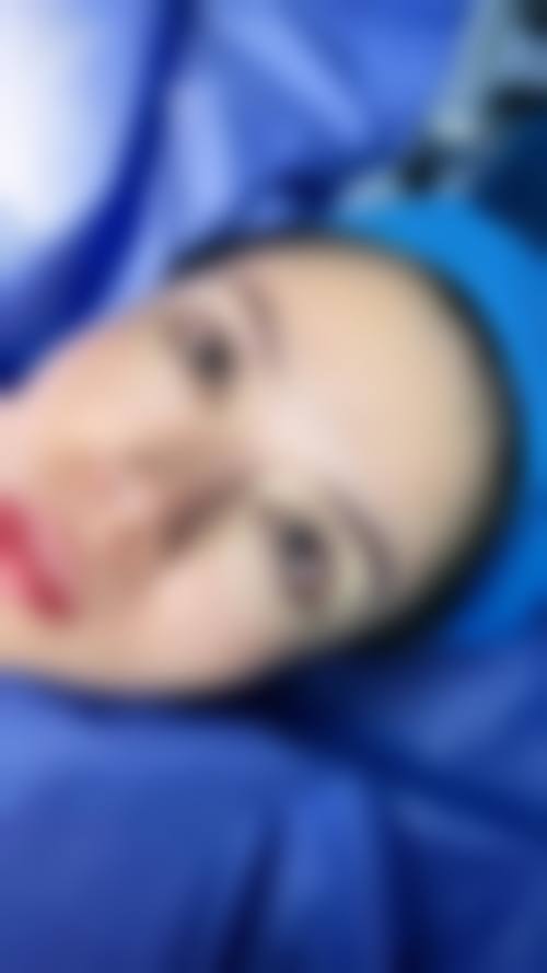 临沂丽滋汇整形医院擅长项目
