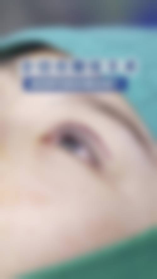 总结