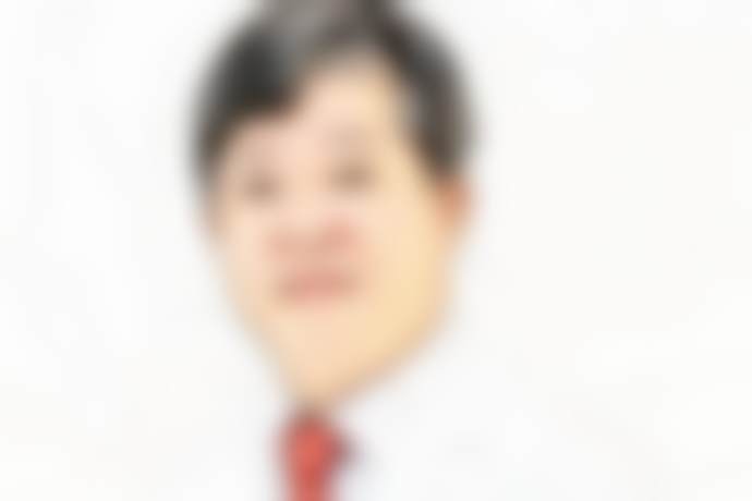 总结
