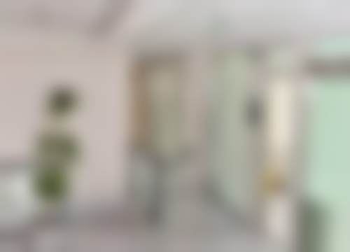蚌埠百禾口腔门诊部安徽百禾口腔内部