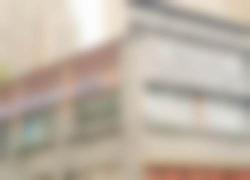 蚌埠百禾口腔门诊部蚌埠百禾口腔外观
