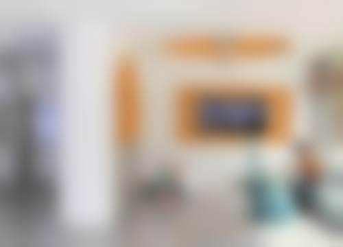 蚌埠百禾口腔门诊部蚌埠百禾口腔内部环境