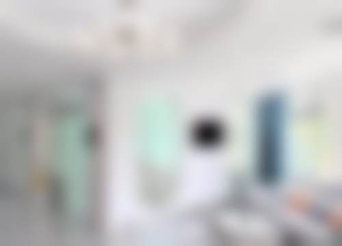 总结