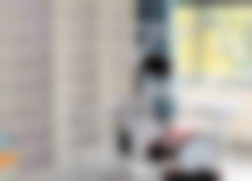 蚌埠百禾口腔门诊部蚌埠百禾口腔牙椅