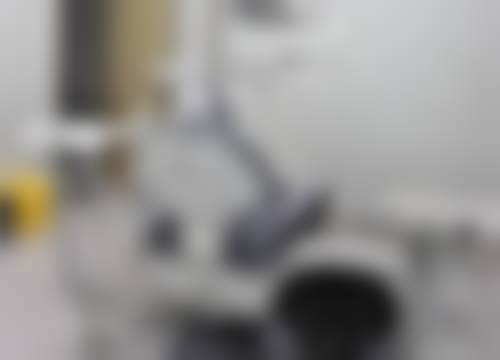 蚌埠百禾口腔门诊部蚌埠百禾口腔医疗仪器