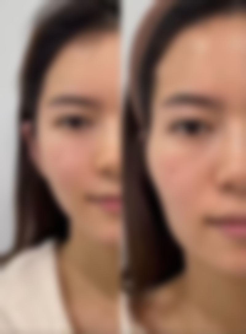 医生技术优势
