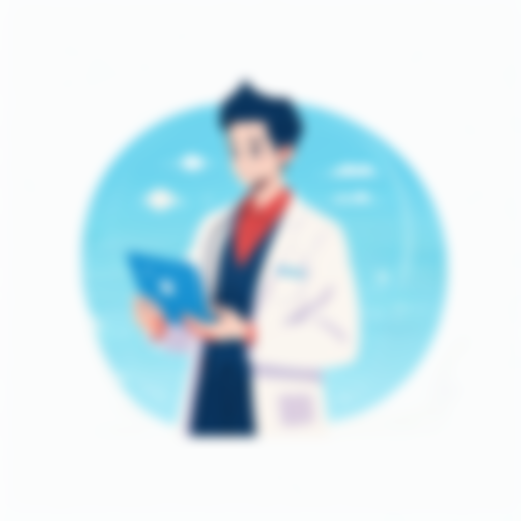 顾亚谋
