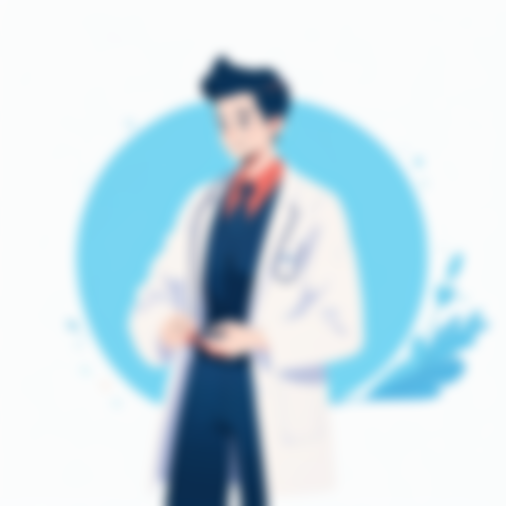 赵天兰