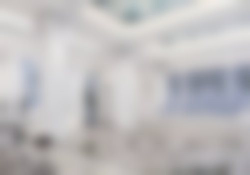 济南麦迪格眼科医院诊疗服务场景