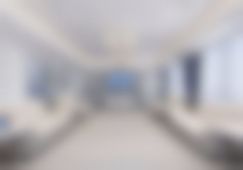 总结